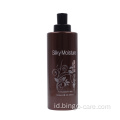 Shampo Pelembab Minyak Argan Silky